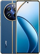 Realme 12 Pro Supreme Edition In France